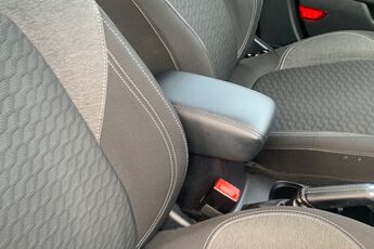 FORD PUMA, , hi-res