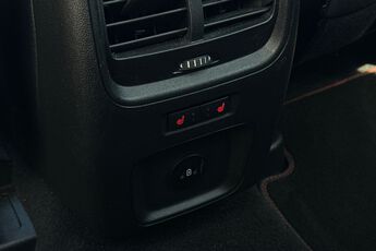 FORD KUGA, , hi-res
