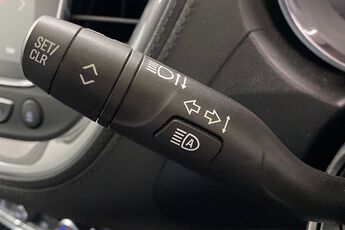 VAUXHALL GRANDLAND X, , hi-res