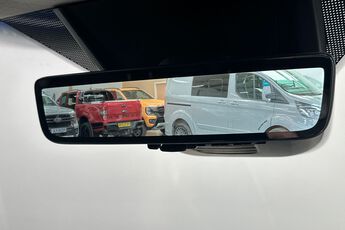 FORD TRANSIT CUSTOM, , hi-res
