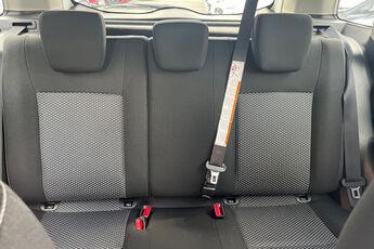 SUZUKI VITARA, , hi-res
