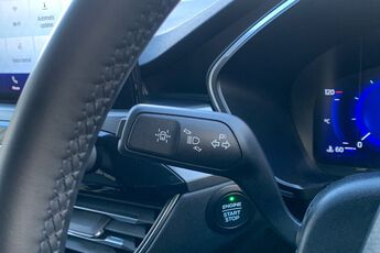 FORD KUGA, , hi-res