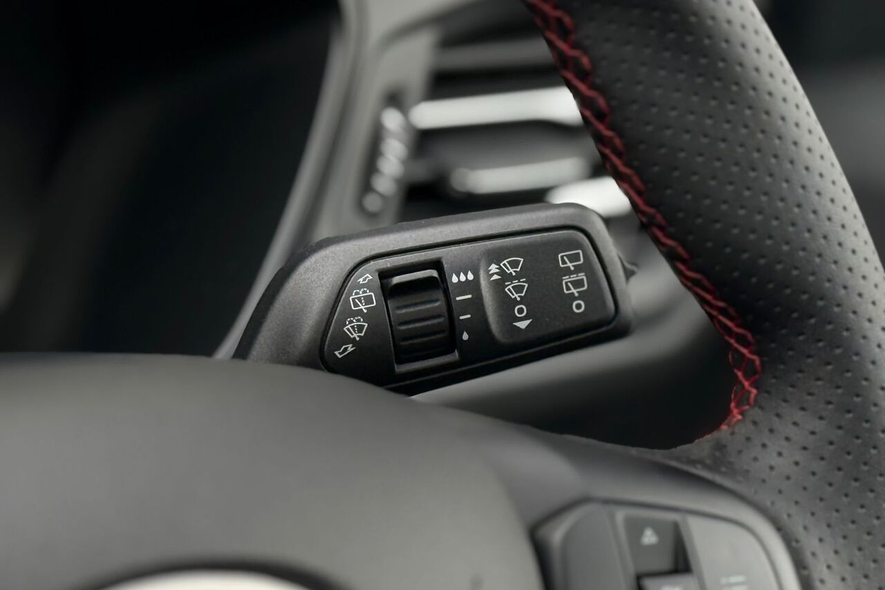 FORD KUGA, , hi-res