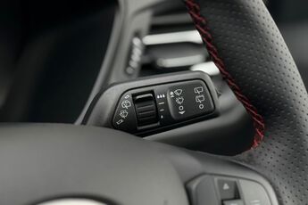 FORD KUGA, , hi-res