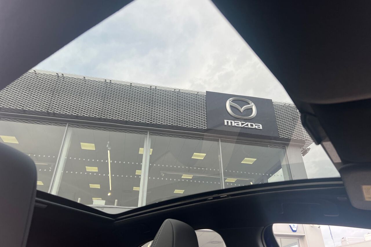 MAZDA 2 Hybrid, , hi-res