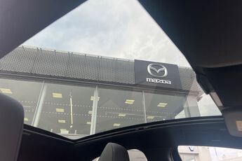 MAZDA 2 Hybrid, , hi-res