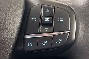 FORD KUGA, , hi-res