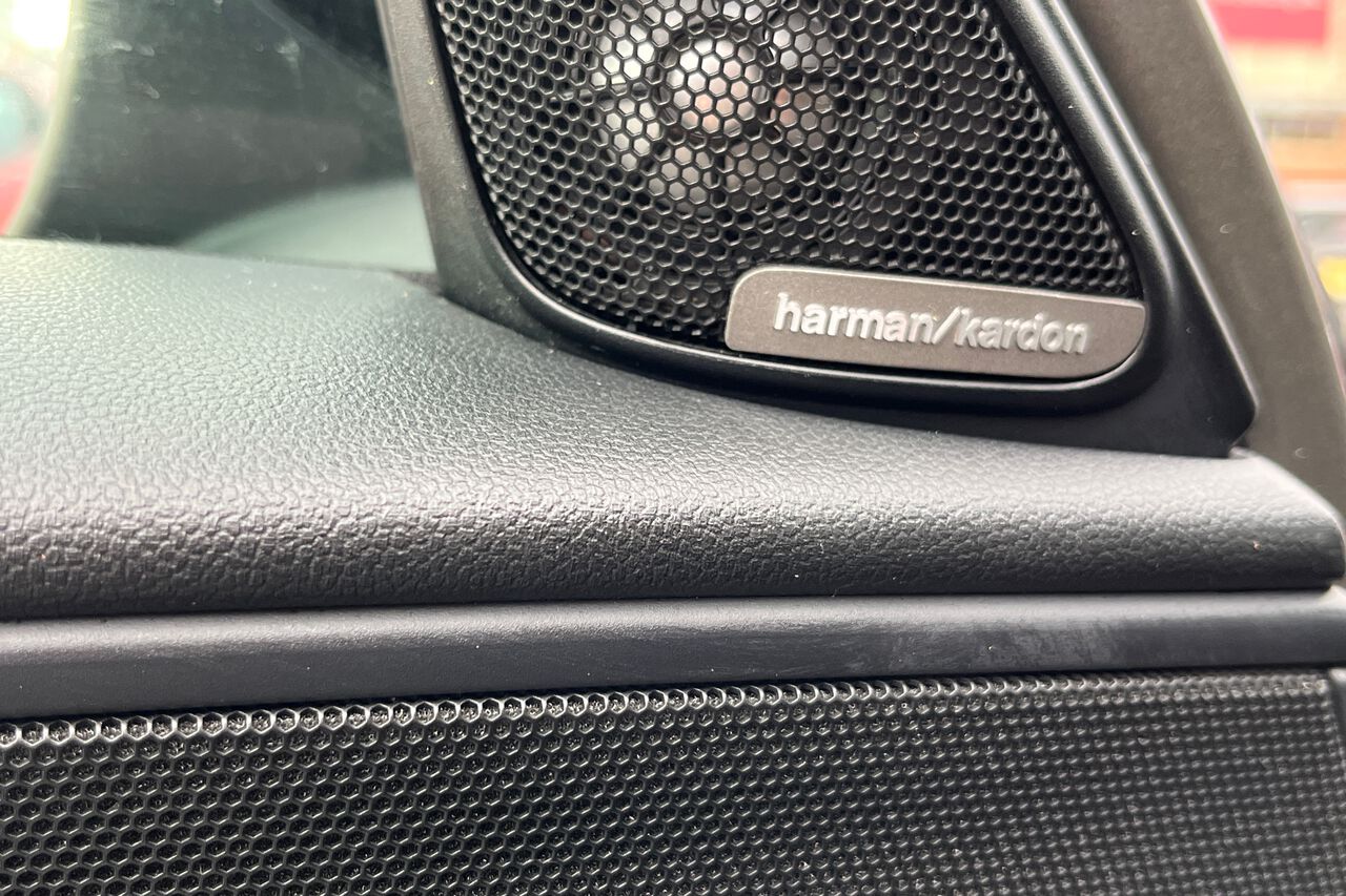 MINI COUNTRYMAN, , hi-res