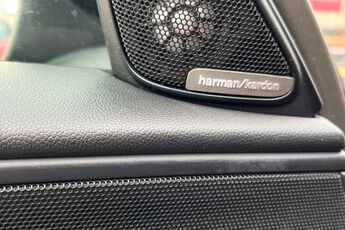 MINI COUNTRYMAN, , hi-res