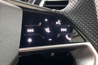 AUDI Q4, , hi-res