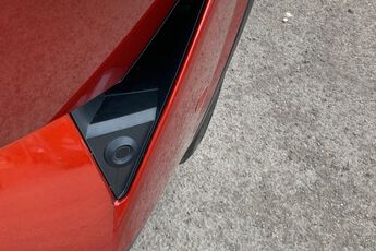 NISSAN QASHQAI, , hi-res