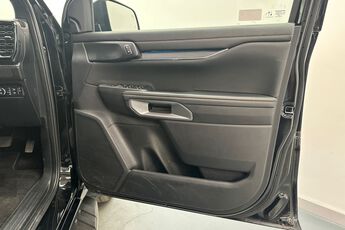 FORD RANGER, , hi-res