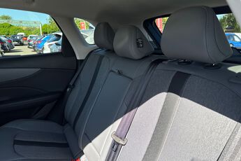 MG MOTOR UK MGS5, , hi-res
