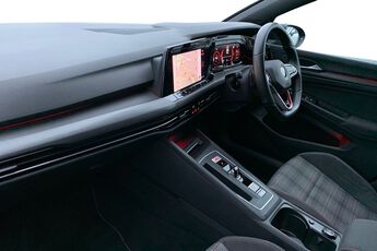 VOLKSWAGEN GOLF, , hi-res