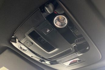 KIA SPORTAGE, , hi-res
