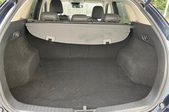 MAZDA CX-5, , hi-res