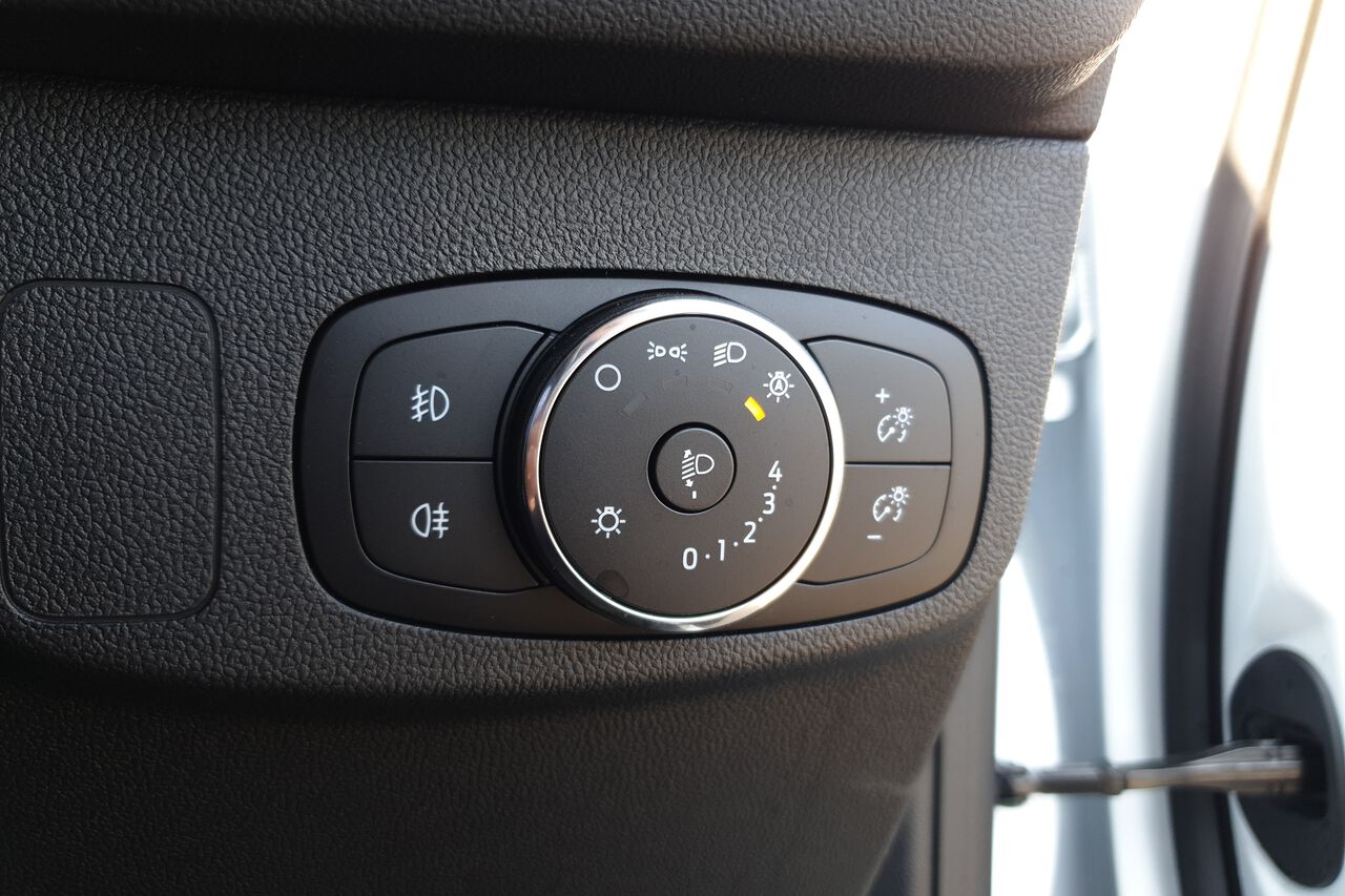 FORD FOCUS, , hi-res