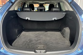 MAZDA CX-5, , hi-res