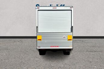 FORD TRANSIT, , hi-res