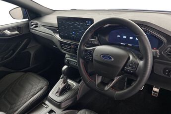 FORD FOCUS, , hi-res