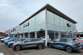 VOLKSWAGEN T-CROSS, , hi-res