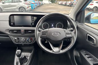 HYUNDAI I10, , hi-res
