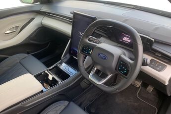 FORD EXPLORER, , hi-res