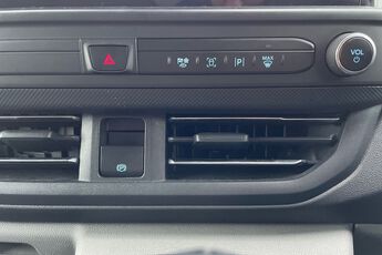 Ford Transit Custom V710 2023.75, , hi-res