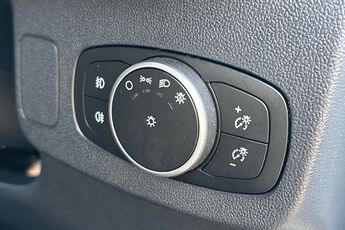 FORD PUMA, , hi-res