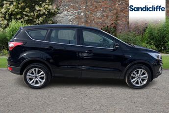 FORD KUGA, , hi-res