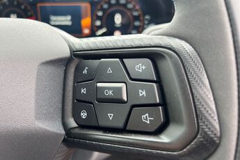 Ford Mustang 2025.00, , hi-res