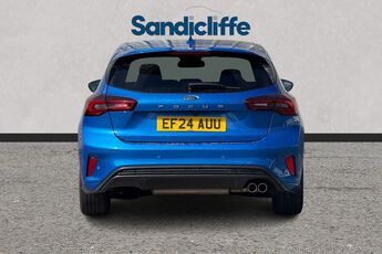 FORD FOCUS, , hi-res