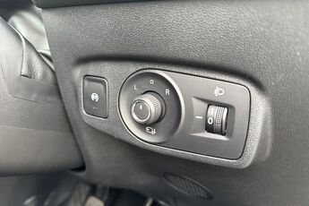 MG MOTOR UK ZS, , hi-res
