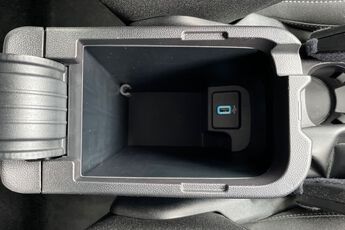 FORD FIESTA, , hi-res