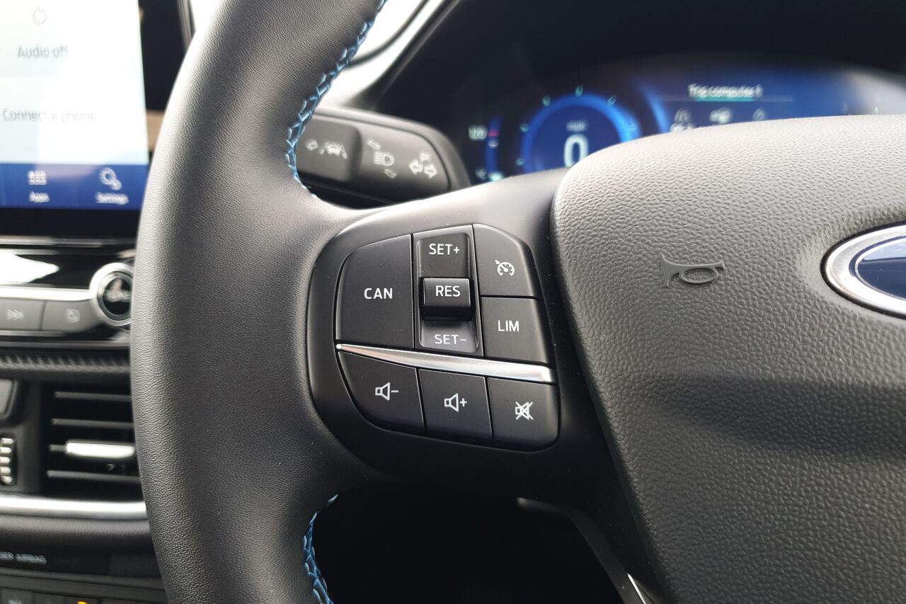FORD FIESTA, , hi-res
