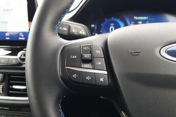 FORD FIESTA, , hi-res