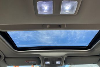 MAZDA CX-5, , hi-res