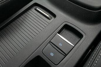 FORD FOCUS, , hi-res