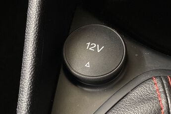 FORD FIESTA, , hi-res