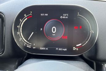 MINI COUNTRYMAN, , hi-res