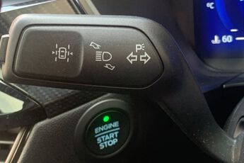 FORD KUGA, , hi-res