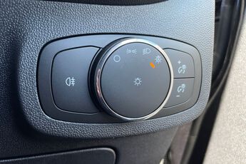 FORD FIESTA, , hi-res