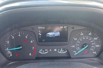 FORD FIESTA, , hi-res