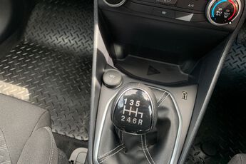 Ford Fiesta 2023.00, , hi-res