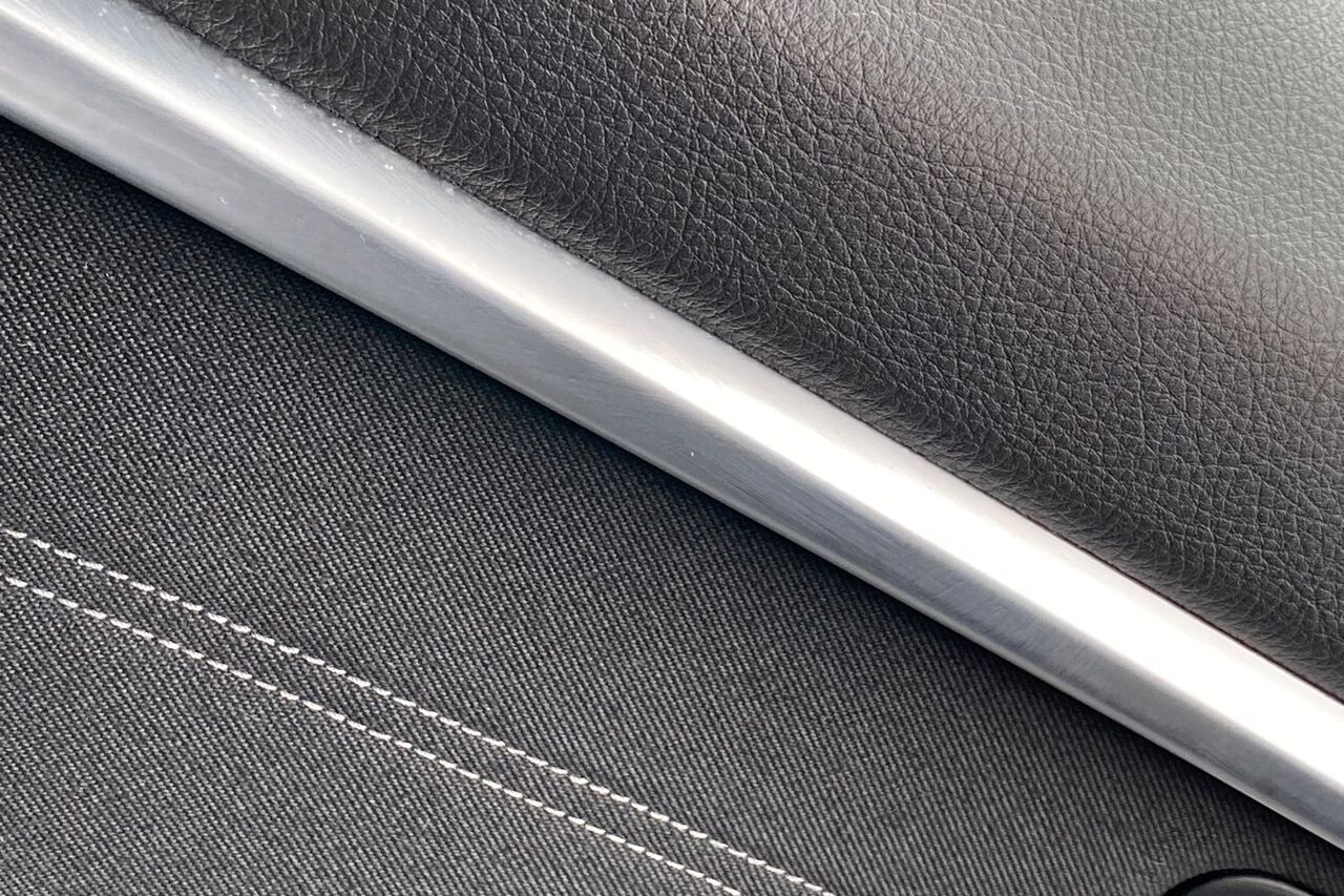 BMW 3 SERIES, , hi-res