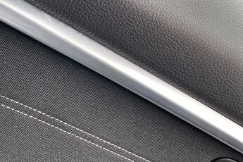 BMW 3 SERIES, , hi-res