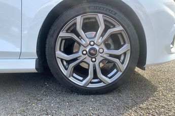 FORD FIESTA, , hi-res