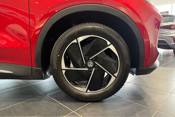 MG MOTOR UK MGS5, , hi-res