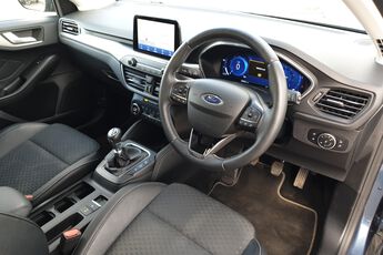 FORD FOCUS, , hi-res