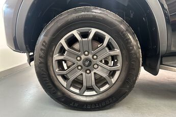 FORD RANGER, , hi-res